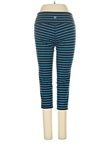 Athleta Active Pants (view 2)