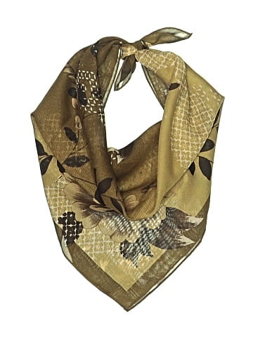 Unbranded Scarf (view 1)