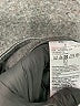 Old Navy Solid Gray Dress Pants Size 6 - photo 8