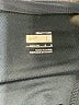 Nike Blue Active Skort Size L - photo 3