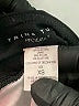Trina Turk Graphic Black Active Pants Size XS - photo 7