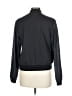 Apt. 9 Black Track Jacket Size L - photo 2