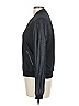 Apt. 9 Black Track Jacket Size L - photo 5