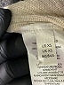 We the Free Tan Turtleneck Sweater Size XS - photo 8