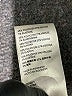 We the Free Tan Turtleneck Sweater Size XS - photo 9