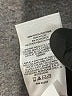 Express Black Blazer Size XS - photo 4