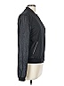 Apt. 9 Black Track Jacket Size L - photo 4