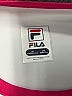 FILA Ivory Active Tank Size 5 - 6 - photo 3