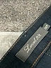 Level 99 Blue Casual Pants Size 26 waist (petite) - photo 7