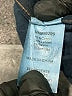 Level 99 Blue Casual Pants Size 26 waist (petite) - photo 8