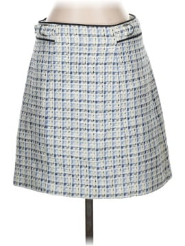 Club Monaco Casual Skirt