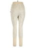Athleta Ivory Active Pants Size XL - photo 2