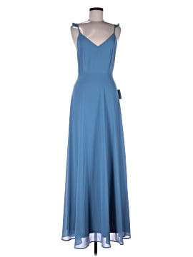 Lulus Women's Bridesmaid Dresses On Sale Up To 90% Off Retail | ThredUp