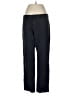 Rails Blue Casual Pants Size 6 - photo 1