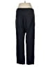 Rails Blue Casual Pants Size 6 - photo 2