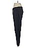 Rails Blue Casual Pants Size 6 - photo 5