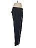 Rails Blue Casual Pants Size 6 - photo 4