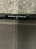 Audrey Whitmore Solid Black Casual Dress Size XL - photo 7
