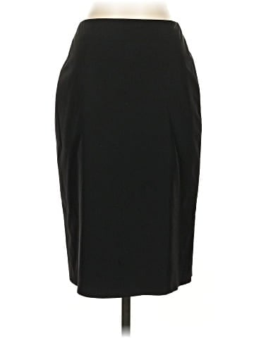 Jenne Maag Formal Skirt (view 1)