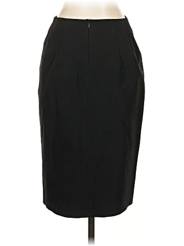 Jenne Maag Formal Skirt (view 2)