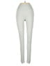 Set Active Gray White Active Pants Size XS - photo 1
