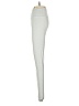 Set Active Gray White Active Pants Size XS - photo 5