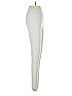 Set Active Gray White Active Pants Size XS - photo 4