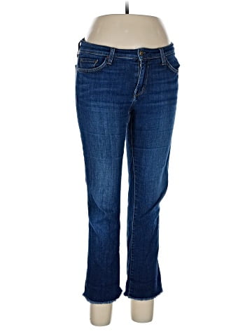 Principle Denim Innovators Jeans (view 1)