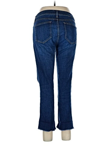 Principle Denim Innovators Jeans (view 2)