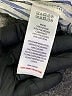 Sincerely Jules Stripes Blue Casual Pants Size XS - photo 7