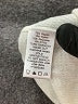 Erin Fetherston White Cardigan Size XS - photo 8