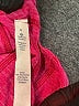 Lululemon Athletica Pink Active Pants Size 6 - photo 7