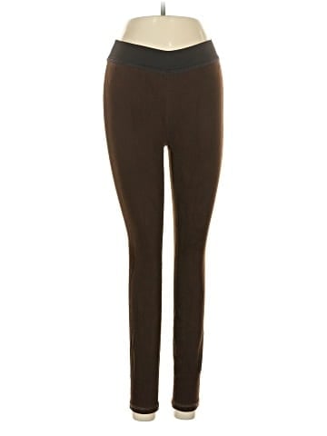 Goldsign Active Pants (view 1)
