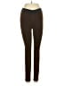 Goldsign Brown Active Pants Size 26 waist - photo 1