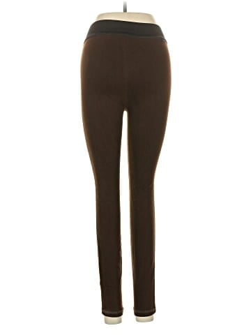 Goldsign Active Pants (view 2)