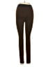 Goldsign Brown Active Pants Size 26 waist - photo 2