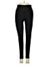 Athleta Black Active Pants Size XS - photo 1