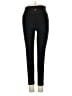 Athleta Black Active Pants Size XS - photo 2