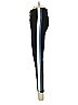 Athleta Black Active Pants Size XS - photo 5