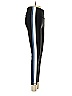 Athleta Black Active Pants Size XS - photo 4