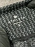 Athleta Tweed Gray Active Pants Size S - photo 4
