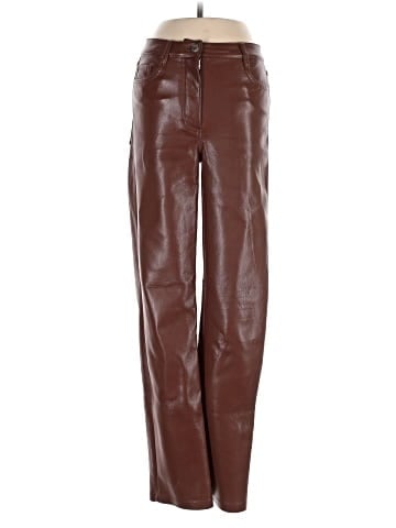 Wilfred Casual Pants (view 1)