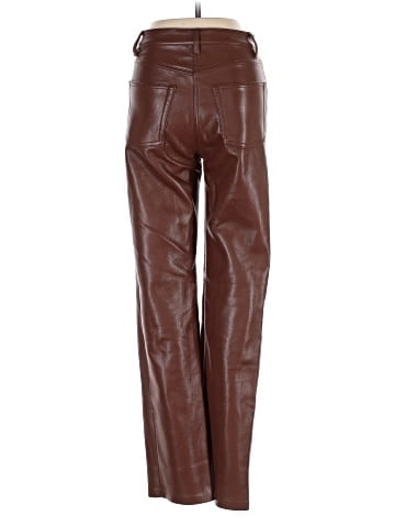 Wilfred Casual Pants (view 2)