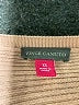 Vince Camuto Color Block Pink Pullover Sweater Size XS - photo 7