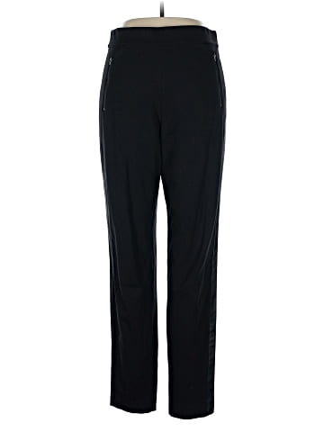 Ava & Aiden Casual Pants (view 1)