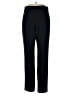 Ava & Aiden Black Casual Pants Size 12 - photo 1