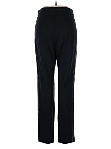 Ava & Aiden Casual Pants (view 2)