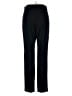 Ava & Aiden Black Casual Pants Size 12 - photo 2