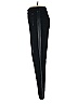 Ava & Aiden Black Casual Pants Size 12 - photo 5