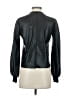 LA Made Black Cardigan Size XS - photo 2